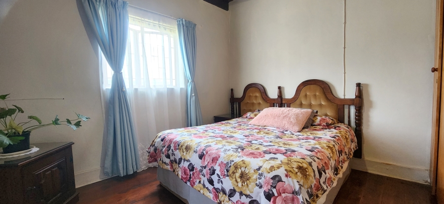 4 Bedroom Property for Sale in Bredasdorp Western Cape